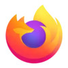 火狐浏览器xp版 5.12
