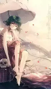 无限动漫网手机