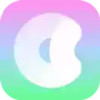 vsco中文版app 3.20