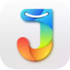 爱家tv官网 5.0.6