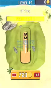 铲车模拟器游戏