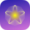 新疆网院app v3.2