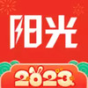 阳光出行司机端 2.0.12