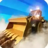 铲车模拟器2019 4.5