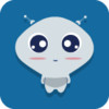 小灵龙校园一卡通app v4.1.0