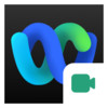 Webex Meet视频会议App v1.1.3