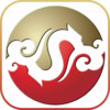 菲龙网app 1.5.6