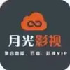 月光影视TV版 7.14