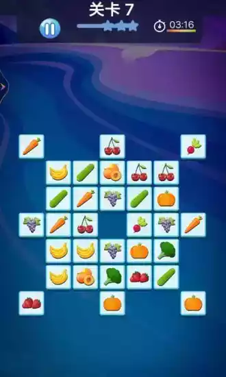 宠物连连看单机版官方