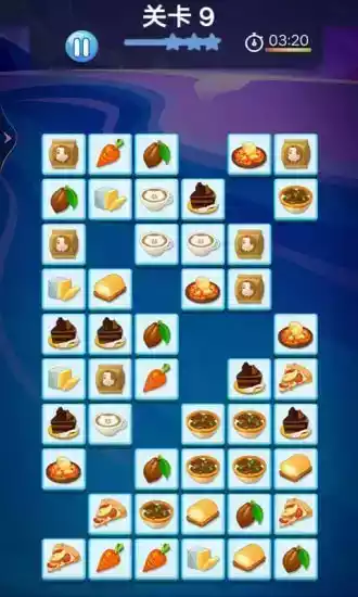 宠物连连看单机版官方