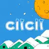 clicli动漫官方苹果 2.4.12