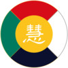 五行慧穿衣app v3.1.1
