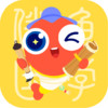 伴鱼国学app v1.21.25