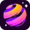 壁纸星球app 3.30