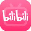 哔哩哔哩app汅api免费网址 1.5.5