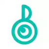 管乐迷APP 6.3