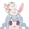 迷你兔4.0版 1.16
