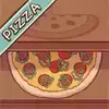 可口的披萨无限金币最新版免广告 4.5
