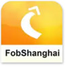 福布外贸论坛 6.4.8