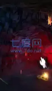 无尽噩梦5怨灵咒免广告版本