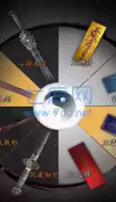 无尽噩梦5怨灵咒免广告版本