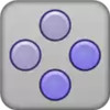 Snes9x EX模拟器 5.6.7