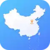 中国地图app 3.5.7