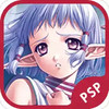 伊苏6中文版 6.0.7