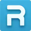 360 root 3.2.7