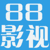 88影视ios 1.0