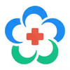 健康南京app免费 4.17