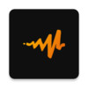 audiomack步非烟音频免费听 v0.0.2