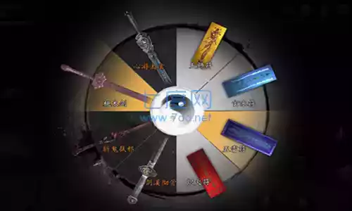 无尽噩梦5怨灵咒无限资源版