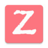 Z动漫app正 v4.2