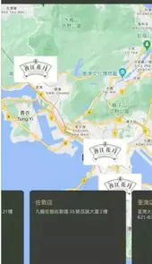 儿童画画白板