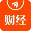 财经头条安卓 2.11