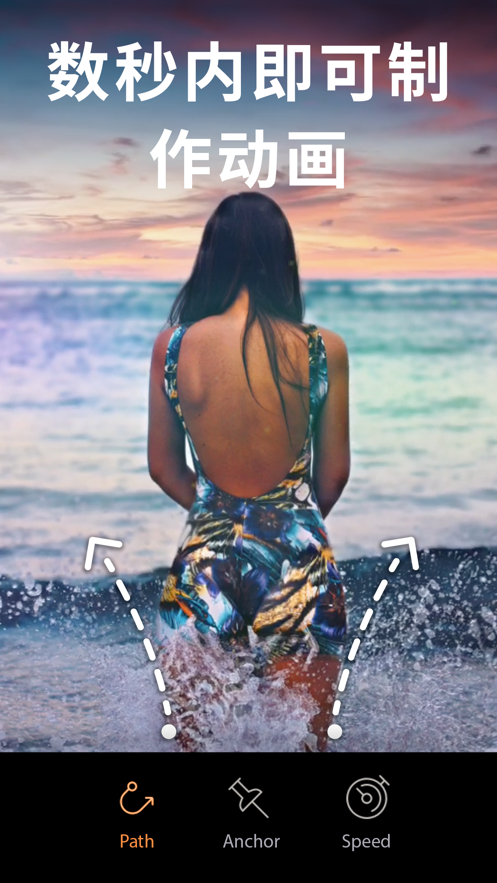 pixaloop专业免费