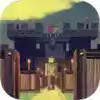 colony survival手机版ios 1.26