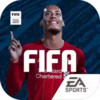 fifa13ios中文版 6.13