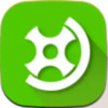 论文大全 5.6.4