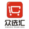 众选汇安卓版 1.2.23
