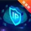 电话防窃听app 3.1.2