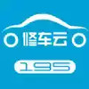 195修车云平台 3.16