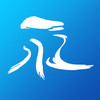 今日永嘉app v3.1.0