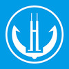 唐港通货运平台 v1.3