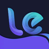 乐乐影视官网版 1.0
