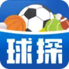 球探比分即时足球比分手机版最新 1.5.8