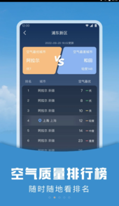 阳阳天气