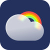 阳阳天气 v4.1.0