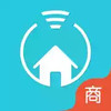 神工007商家端app 7.8